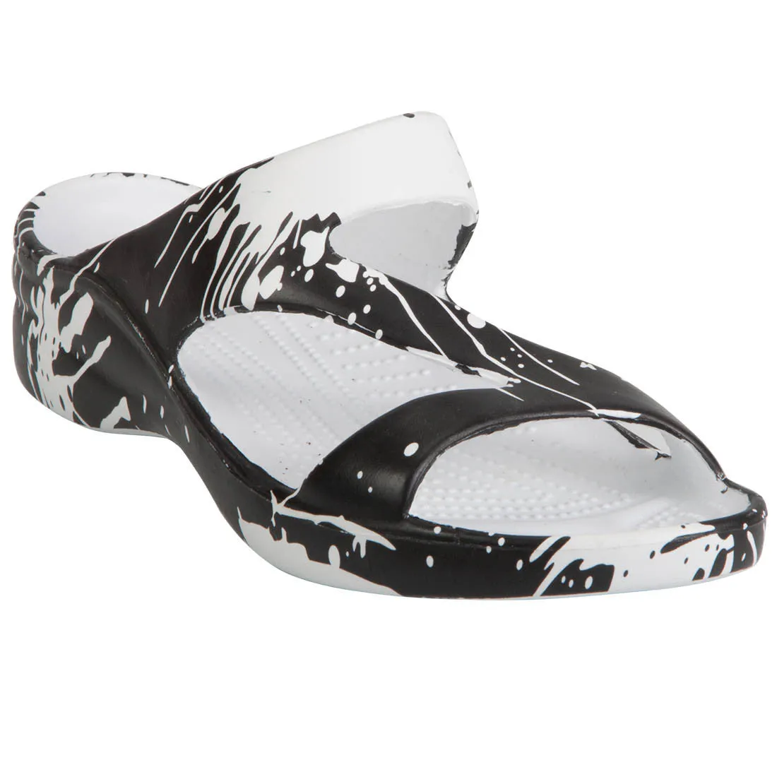 Women's Loudmouth Z Sandals - Dipstick