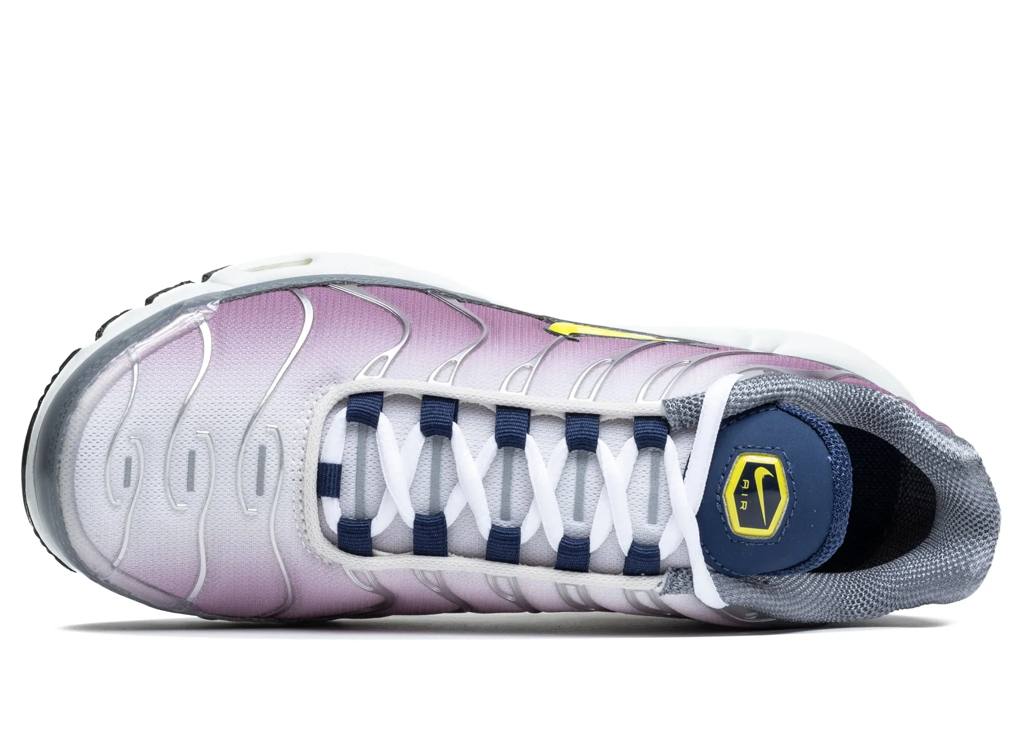 Women's Nike Air Max Plus