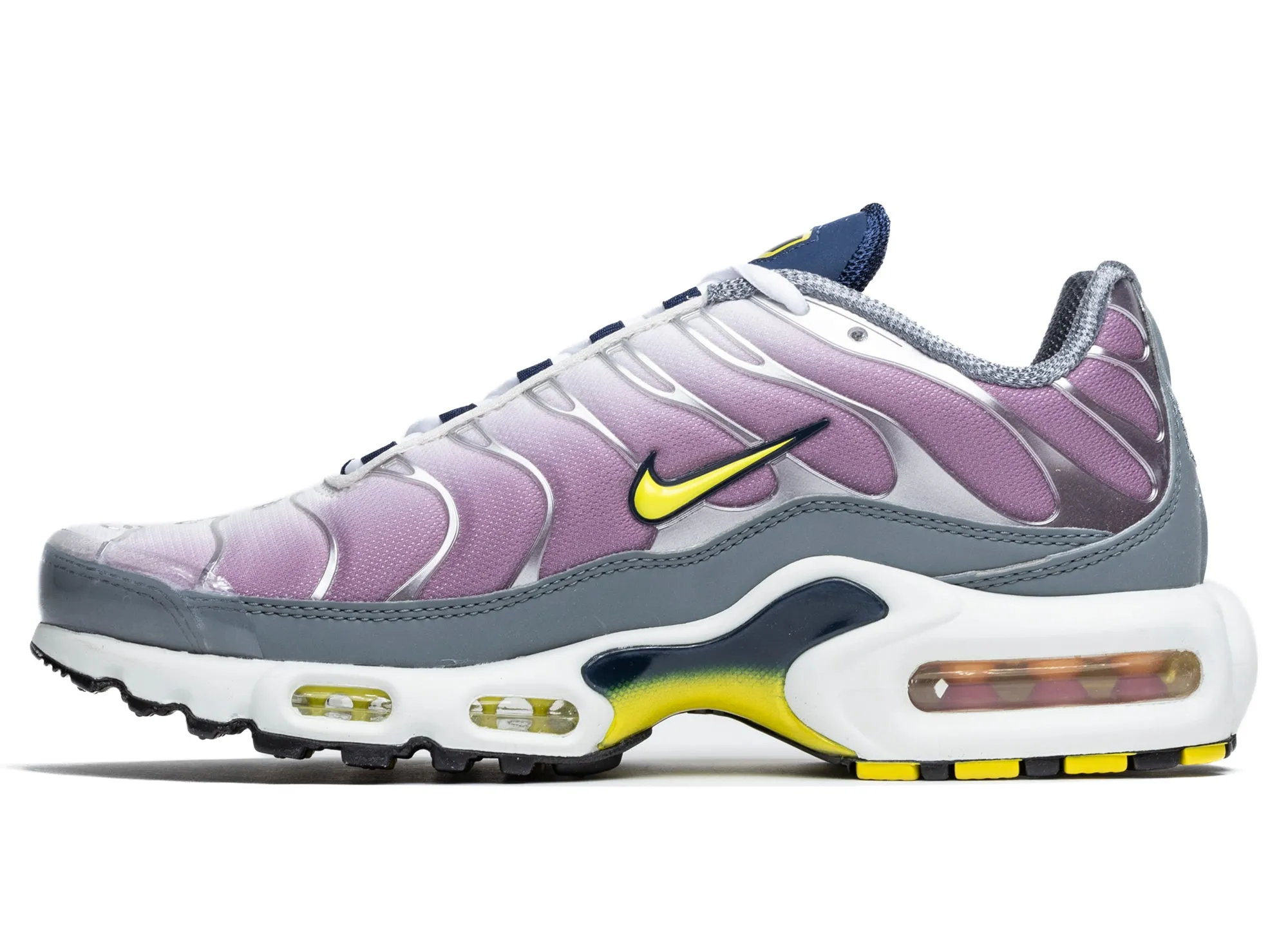 Women's Nike Air Max Plus