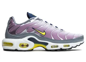 Women's Nike Air Max Plus