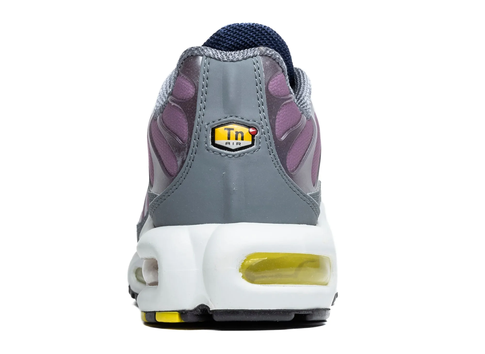 Women's Nike Air Max Plus