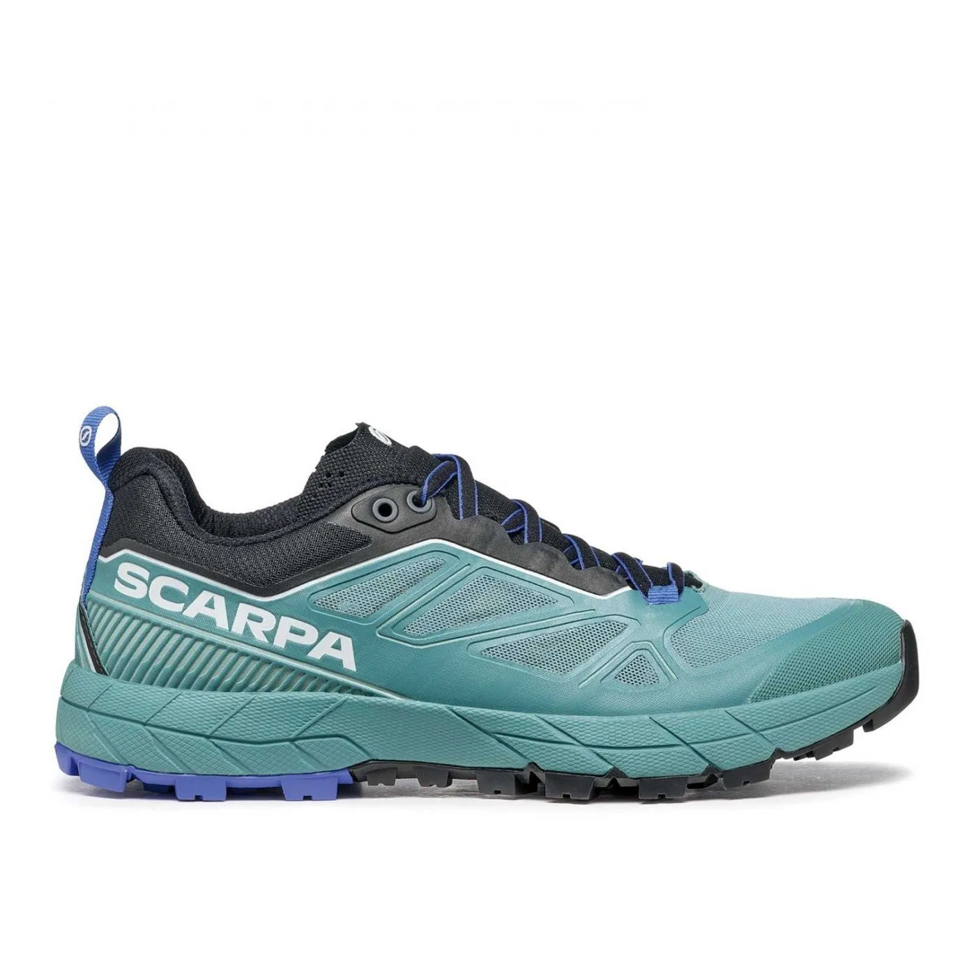 Women's Rapid Approach Shoes