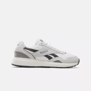 Women's Reebok GL1100 Shoes