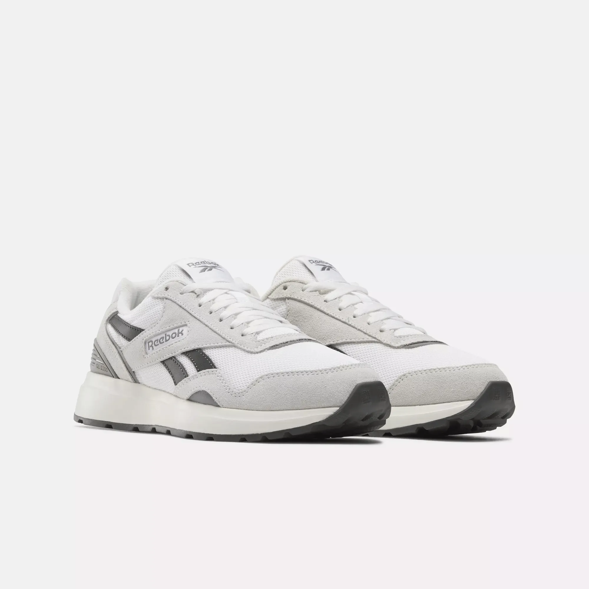 Women's Reebok GL1100 Shoes