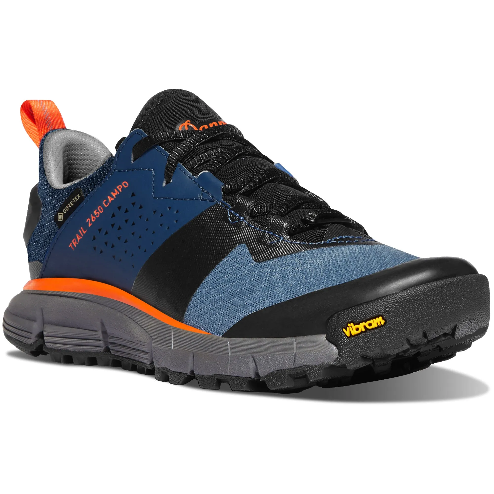 Women's Trail 2650 Campo GTX