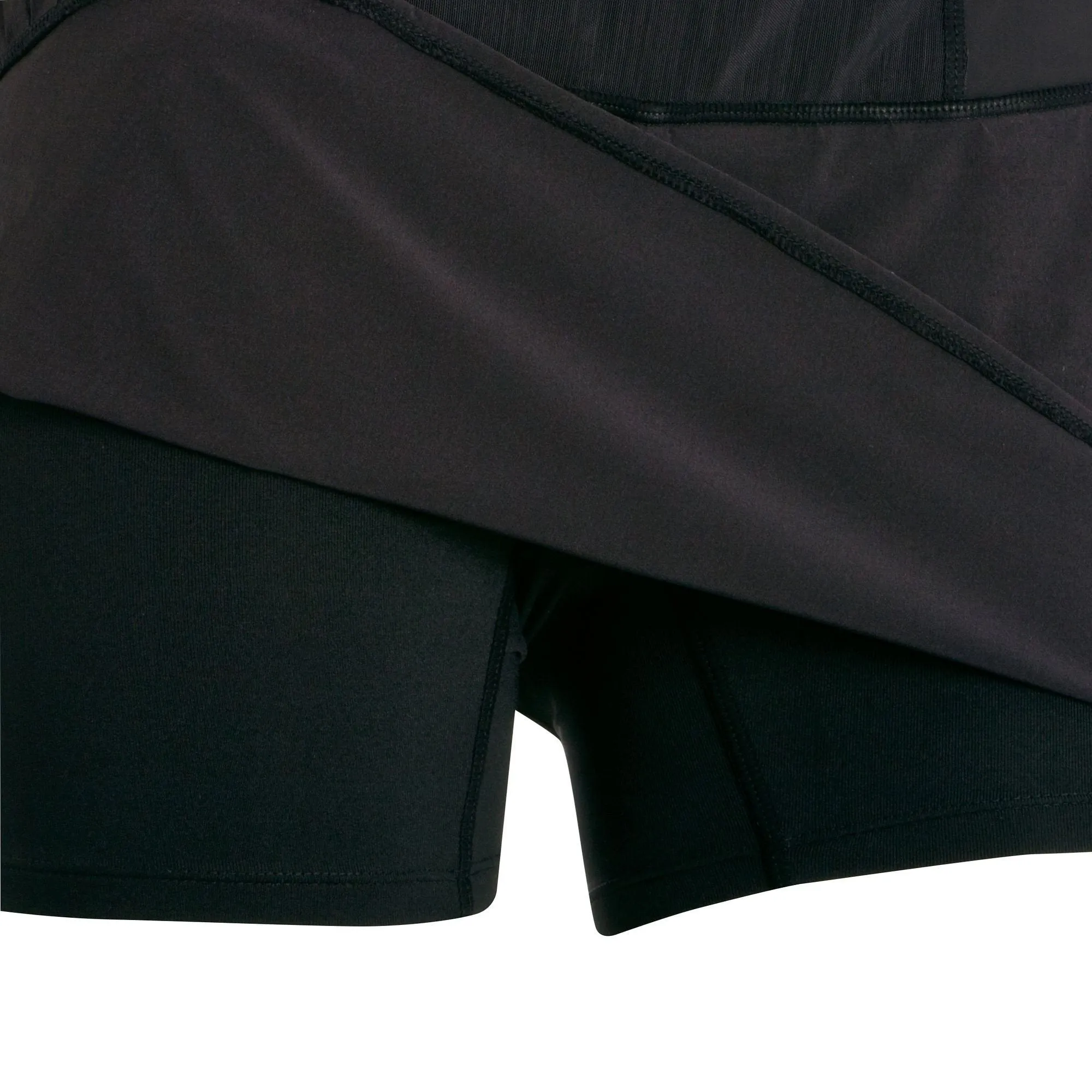 Women's Trail Running Short