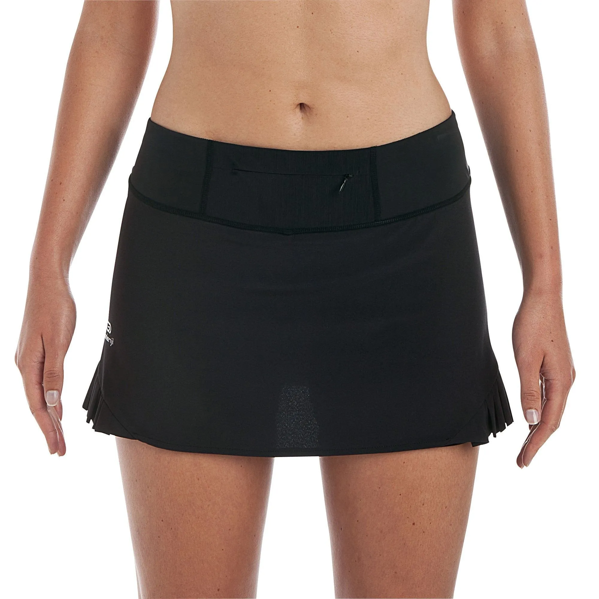 Women's Trail Running Short