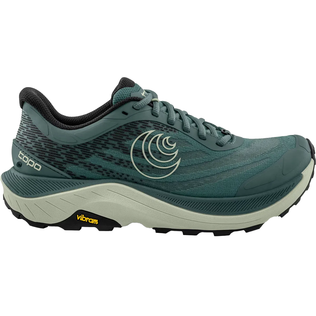 Women's Ultraventure 4