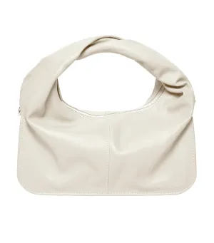 Wonton Handbag Off White