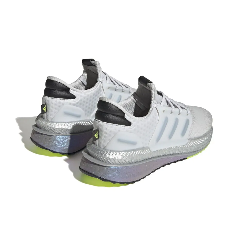 X_PLRBOOST Running Shoes