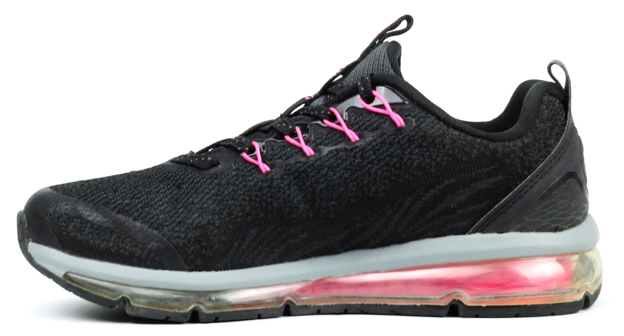 XTEP Life Style Running Shoes