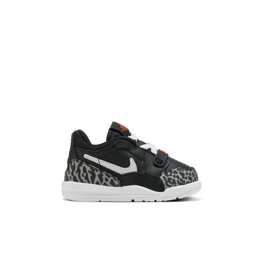 Y Jordan Legacy 312 Low CD9056-018