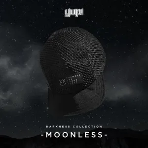 YUP! Darkness - Moonless V2