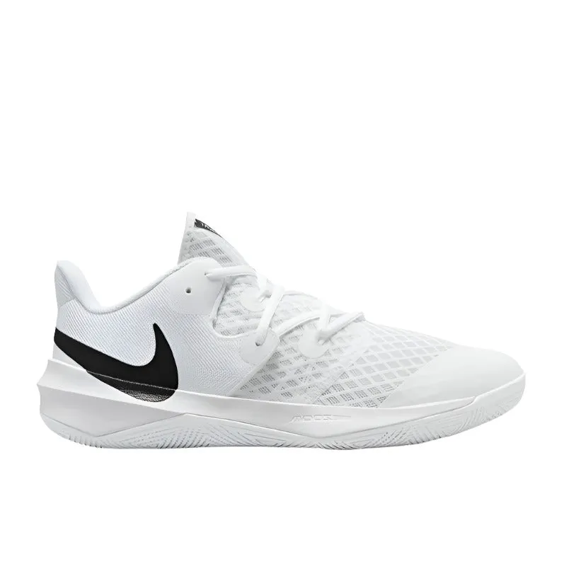 Zoom Hyperspeed Court Shoes